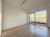 Ma-Cabane - Vente Appartement RIS-ORANGIS, 78 m²