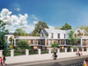 Ma-Cabane - Vente Appartement RIS-ORANGIS, 47 m²