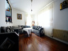 Ma-Cabane - Vente Appartement RIS-ORANGIS, 45 m²