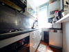 Ma-Cabane - Vente Appartement RIS-ORANGIS, 45 m²