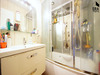 Ma-Cabane - Vente Appartement RIS-ORANGIS, 45 m²