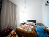 Ma-Cabane - Vente Appartement RIS-ORANGIS, 45 m²