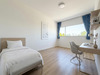 Ma-Cabane - Vente Appartement RIS-ORANGIS, 33 m²
