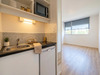 Ma-Cabane - Vente Appartement RIS-ORANGIS, 33 m²