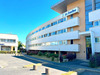 Ma-Cabane - Vente Appartement RIS-ORANGIS, 33 m²