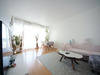 Ma-Cabane - Vente Appartement RIS-ORANGIS, 65 m²