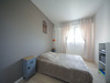 Ma-Cabane - Vente Appartement RIS-ORANGIS, 65 m²
