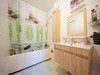 Ma-Cabane - Vente Appartement RIS-ORANGIS, 65 m²