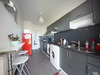 Ma-Cabane - Vente Appartement RIS-ORANGIS, 65 m²