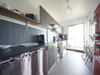 Ma-Cabane - Vente Appartement RIS-ORANGIS, 65 m²
