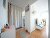 Ma-Cabane - Vente Appartement RIS-ORANGIS, 65 m²