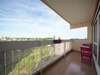 Ma-Cabane - Vente Appartement RIS-ORANGIS, 65 m²