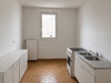 Ma-Cabane - Vente Appartement RIS-ORANGIS, 67 m²