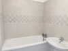 Ma-Cabane - Vente Appartement RIS-ORANGIS, 67 m²