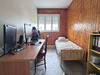 Ma-Cabane - Vente Appartement RIS-ORANGIS, 95 m²