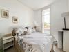 Ma-Cabane - Vente Appartement RIS-ORANGIS, 93 m²