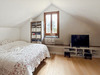 Ma-Cabane - Vente Appartement RIS-ORANGIS, 93 m²