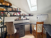 Ma-Cabane - Vente Appartement RIS-ORANGIS, 93 m²