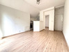 Ma-Cabane - Vente Appartement RIS-ORANGIS, 43 m²