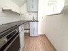 Ma-Cabane - Vente Appartement RIS-ORANGIS, 43 m²