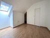 Ma-Cabane - Vente Appartement RIS-ORANGIS, 43 m²