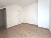 Ma-Cabane - Vente Appartement RIS-ORANGIS, 43 m²