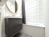Ma-Cabane - Vente Appartement RIS-ORANGIS, 43 m²