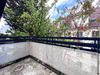Ma-Cabane - Vente Appartement RIS-ORANGIS, 43 m²