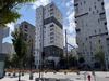Ma-Cabane - Vente Appartement RIS-ORANGIS, 36 m²