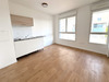 Ma-Cabane - Vente Appartement RIS-ORANGIS, 36 m²