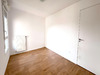 Ma-Cabane - Vente Appartement RIS-ORANGIS, 36 m²