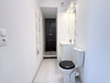 Ma-Cabane - Vente Appartement RIS-ORANGIS, 36 m²