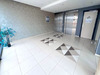 Ma-Cabane - Vente Appartement RIS-ORANGIS, 36 m²