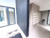 Ma-Cabane - Vente Appartement RIS-ORANGIS, 36 m²