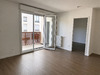 Ma-Cabane - Vente Appartement RIS-ORANGIS, 42 m²