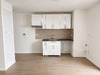 Ma-Cabane - Vente Appartement RIS-ORANGIS, 42 m²