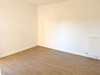 Ma-Cabane - Vente Appartement RIS-ORANGIS, 42 m²