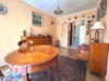 Ma-Cabane - Vente Appartement RIS-ORANGIS, 63 m²