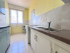 Ma-Cabane - Vente Appartement RIS-ORANGIS, 63 m²