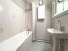 Ma-Cabane - Vente Appartement RIS-ORANGIS, 63 m²