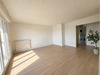 Ma-Cabane - Vente Appartement RIS-ORANGIS, 65 m²
