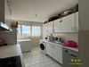 Ma-Cabane - Vente Appartement RIS-ORANGIS, 69 m²