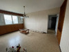 Ma-Cabane - Vente Appartement Ris-Orangis, 67 m²
