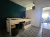 Ma-Cabane - Vente Appartement RIS-ORANGIS, 60 m²