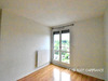 Ma-Cabane - Vente Appartement RIS ORANGIS, 67 m²