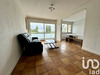 Ma-Cabane - Vente Appartement Ris-Orangis, 91 m²