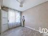 Ma-Cabane - Vente Appartement Ris-Orangis, 56 m²