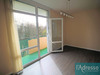Ma-Cabane - Vente Appartement RIS-ORANGIS, 96 m²