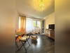 Ma-Cabane - Vente Appartement RIS ORANGIS, 58 m²