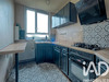 Ma-Cabane - Vente Appartement Ris-Orangis, 84 m²